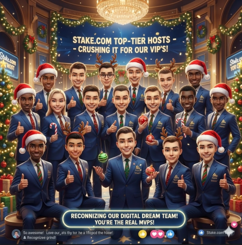 image.thumb.png.db490ccef82f4b8ddaa03c8abb6be8de.png