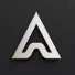 AXI0M