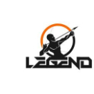 IamLegend