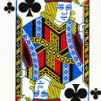 Ygtener