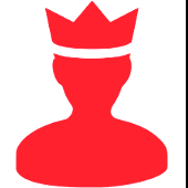 betmen1