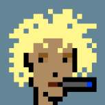 jimmykun