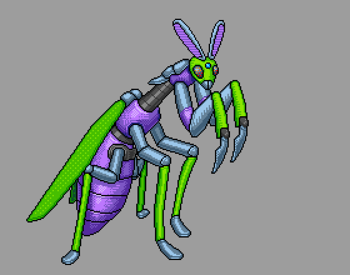 mantis_idle.thumb.gif.89cbe2111d6256f43439bf92f8febeff.gif