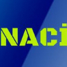 Nacier