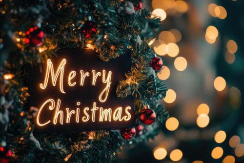 neon-merry-christmas-sign-on-a-christmas-tree-free-photo.jpg