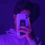 bahihegazi