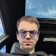 ogrokiat
