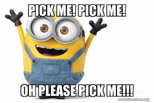 pick me oein.jpg
