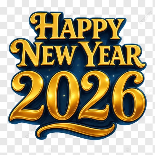 pngtree-happy-new-year-2026-golden-celebration-text-with-festive-styling-png-image_17522902.thumb.webp.9a2a08ff088d89fe8a2ea6a28706082a.webp