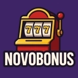 novobonus.de