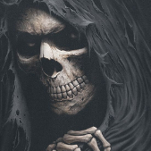 Reaperrr