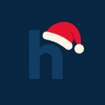 halilnow