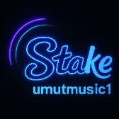 umutmusic1