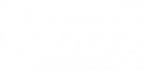 stake.png