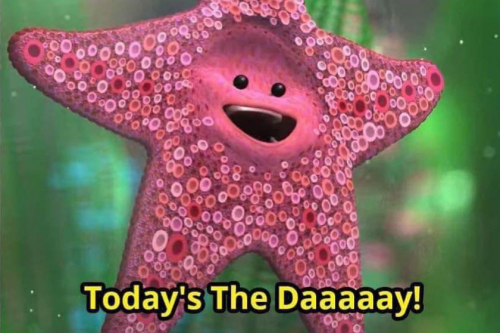 starfish-from-nemo-todays-the-day-v0-ypo3zdld8lsa1.jpg