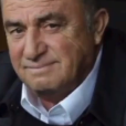 yarranaldo1