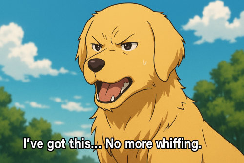 whiff2.png