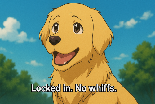 whiff3.png