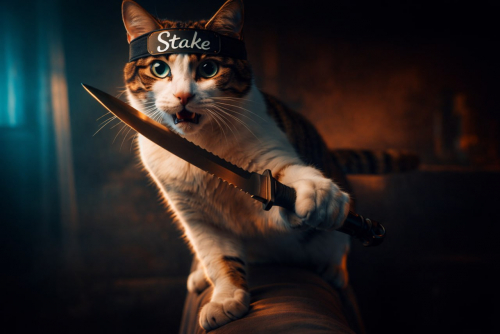 .thumb.jpg.14aa5f4446a811f159a65d3823b8f2e0.jpg
