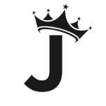 jualid
