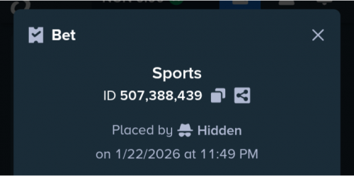 1769202541398.Screenshot_20260123-220825.png