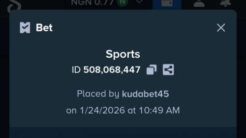 1769248310473.Screenshot_20260124-105018.png