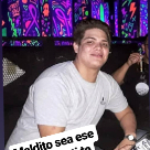 facundob29