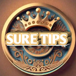 SURETIPS