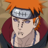Shisui_genjutsu