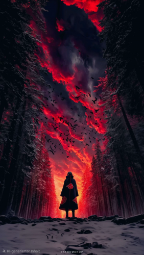 2d0efad1b3a2075197a6ec3ceaedb326(1).png