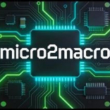 _micro2macro_