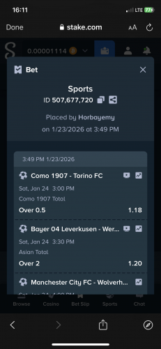 89739CA9-96DA-4E9F-9A00-2A6A1E74E156.png
