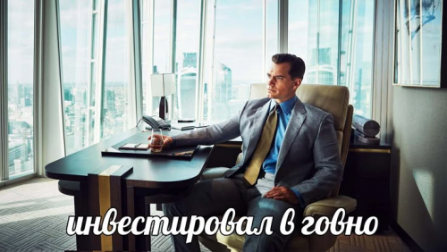 8dc1aab672bfc143bd12479efaac2be8.jpg