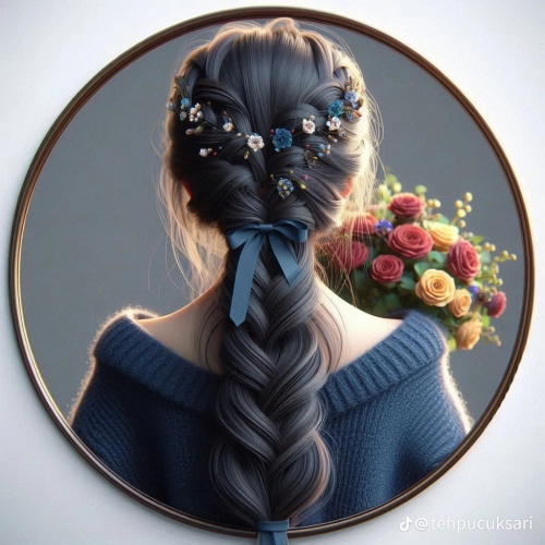 918e30b809426517e1fe70fd4db5f055.png