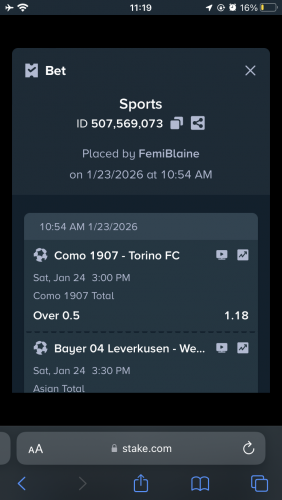 ACF93D26-805E-4477-A478-822AADC49CCC.png