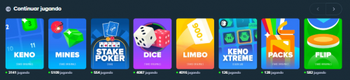 Captura de pantalla 2026-01-17 120217.png