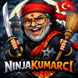 ninjakumarci