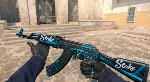 Create_a_skin.png