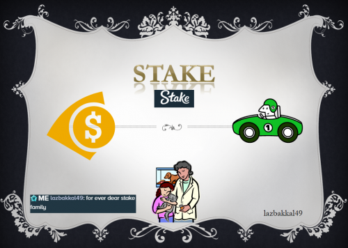 Ekrangrnts2026-01-03132535.thumb.png.884311aaabb8a4a5c8a5491b890aa0c3.png