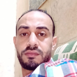 Mahmoud 10