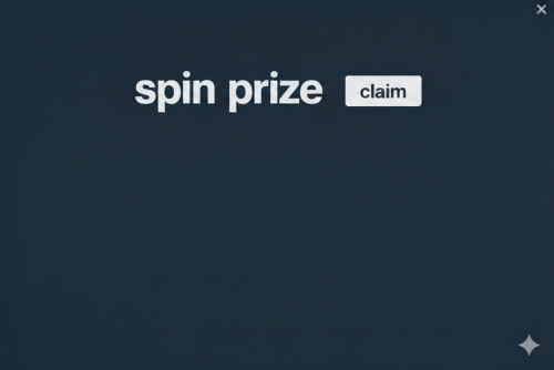 Gemini_Generated_Image_4ggnp74ggnp74ggn (1).png
