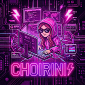 choirini
