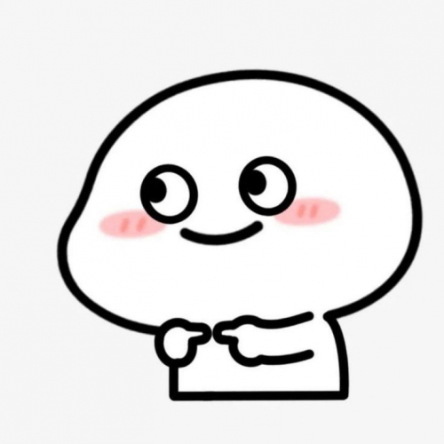 GtoSMFQXsAENye2.thumb.jpg.3e5aa4a83ee27c2cd3ece7fa51f7f9d5.jpg