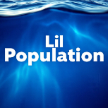 Lilpopulation