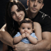 matacorey
