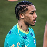 Timilehin0