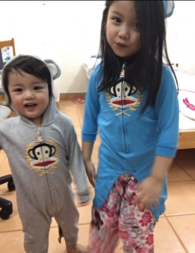 IMG_0028.jpeg