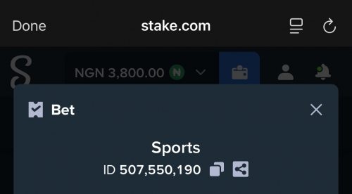 IMG_0182.jpeg