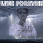 drakazaspot