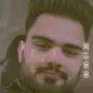 amandeep9